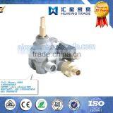 Oven Gas Stove Valve thumbnail-4