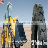 Bias Tyre,radial Tyre, OTR TYRE,SOLID TYRE,FORKLIFT TYRE,AGRICULTURAL TYRE thumbnail-3