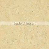 NO. DPT6109 Light Color Porcelanato Polished Tile