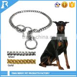 Wholesale from china hunter dog collars