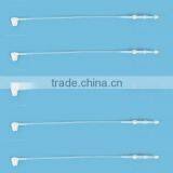 Loop Pin Loop Fasteners String Pins Loop Lock Label Pin Manufacturer thumbnail-2