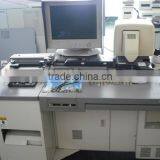 Noritsu Qss 3101,noritsu 3001noritsu Qss 3300 .welcome Test Machine in China Factory