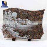 MASON Designed Europe Plaque de Granites thumbnail-4