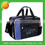 Newest Style Executive Urban Travel Shoe Bag thumbnail-1