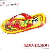 Outdoor Colorful Slipper African Light Sandals thumbnail-3