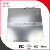 2016 CE 620x620 45W Flat Panel Led Ceiling Light thumbnail-5