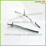 Advertising Beach Flag, Street Flying Flag Banner,flag With Pole thumbnail-2