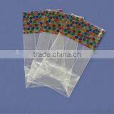 Wide-used Candy Packing Bag Candy With Durable in Use thumbnail-1