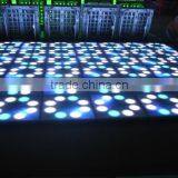 2014 Best Selling 600*600MM LED Dico Dance Floor/ Leds Floor Light thumbnail-4
