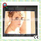 P7.62 Indoor Rental LED Display Screen thumbnail-1