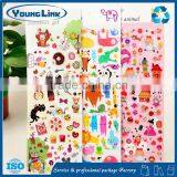 Plastic Label thumbnail-1