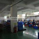 Shenzhen Redstar Electronic Co., Ltd. company overview - view 3 thumbnail