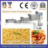 Italian Macaroni Machinery Italian Macaroni Equipment Italian Macaroni Machine Line
