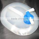 LDPE 5L Water Container With Tap thumbnail-2