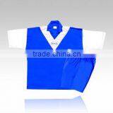 PLANE SOCCER UNIFORM