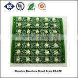 Quality Lead Free HASL PCB Manufacturer, PCB Prototype, PCB Mass Production thumbnail-1