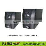 AT 500VA -800VA Offline UPS thumbnail-1
