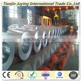 Z275 HOT DIPPED GALVANIZED STEEL COIL