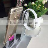 Multi-function Stand for Apple Watch for IPhone thumbnail-6