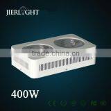 400W LED Grow Light High Lumen 400w Led Grow Light thumbnail-1