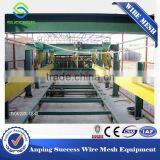 Hot Aluminium Wedge Welding Machine