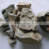 Low Price of 75% 5-8mm Casting Aggregate Bauxite thumbnail-2