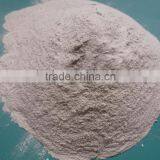 Qualified Industry Grade Synthetic Cryolite with white powder