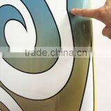 Luxury Colorful Painting Sup Surfboard thumbnail-2