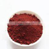 Red Oxide Paint With Red Color