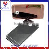 Aluminum Bumper Case for Samsung Galaxy S6 thumbnail-6