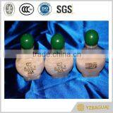 Hair Shampoo thumbnail-1