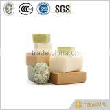 Hand Soap thumbnail-1