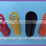 Used for Auto Parts Spring thumbnail-4