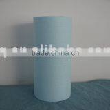 DJW Multi-purpose Clean Wipers/Papers(replace Dupont Sontara Alveolate Pattern)