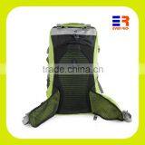Outdoor Sports Backpack thumbnail-2