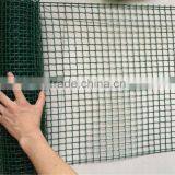 Plastic Lawn Edging thumbnail-1