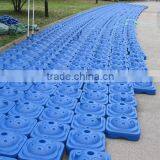 2016 New Shape Aluminium Pole and Cloth Graphic Beach Flag thumbnail-6