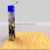 1*3 Advertisement Pop up Display thumbnail-3