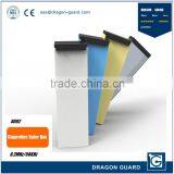 China Factory Price Supermarket Anti-Theft Loss Prevention Retail Shop Security Plastic EAS Safer Box thumbnail-4