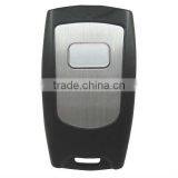 Remote Controller Ultra-thin Waterproof Transmitter YKB100-1