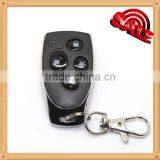 Controller Waterproof Case, Remote Control Housing ,BM-018