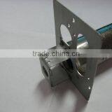 Pack Stainless Steel Burner Replacement for Gas Grill Models thumbnail-4