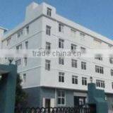 Fuzhou Excellent Home Decoration Co., Ltd. company overview - view 1 thumbnail