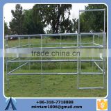 8x8 fence panels and livestock fence panel