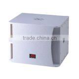 Active Stage Speaker thumbnail-1