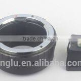 CY to M4/3 Lens Adapter Ring With Tripod thumbnail-3