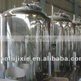 800L beer brewing equipment,conical fermentor,beer making equipment, fermentation tank
