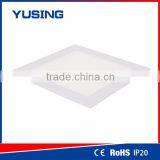 Shenzhen Outdoor IP20 6W Price Dimmable Square UL LED Ceiling Light Panel For Kitchen Quality Choice