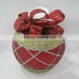 Foam Ball thumbnail-1