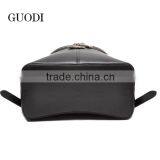 2015 Fashon Hot Style Backpack for Lady thumbnail-5